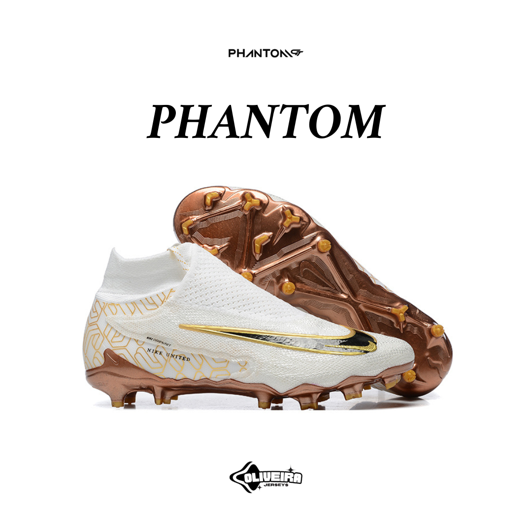 Nike Phantom