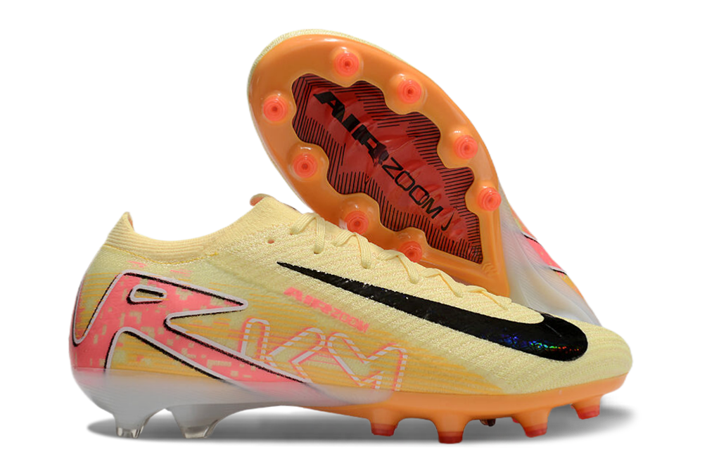 Nike Mercurial Superfly