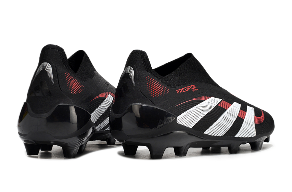 Adidas Predator