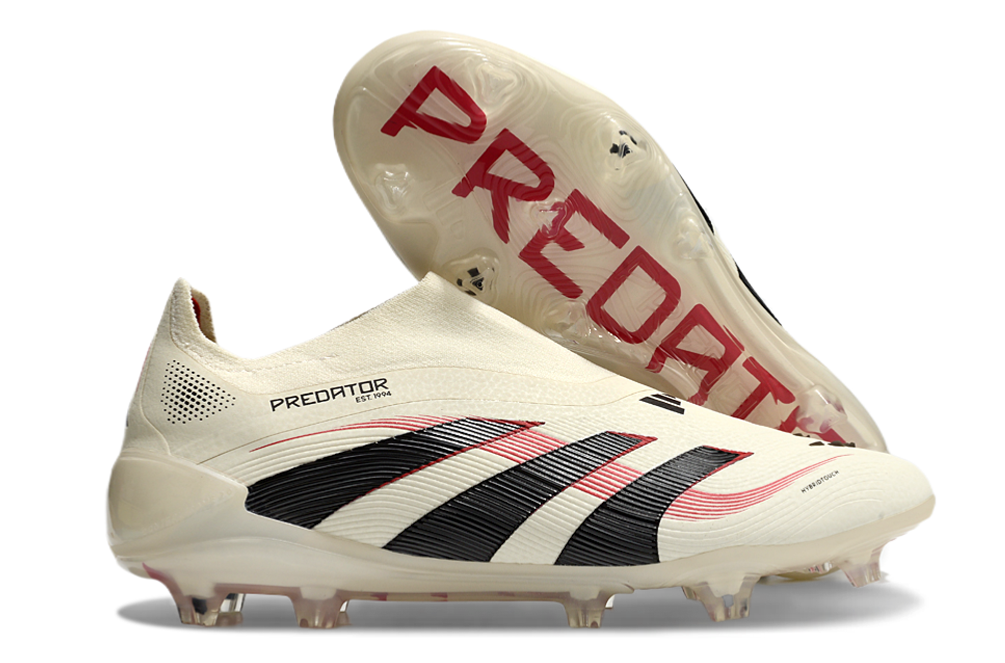 Adidas Predator