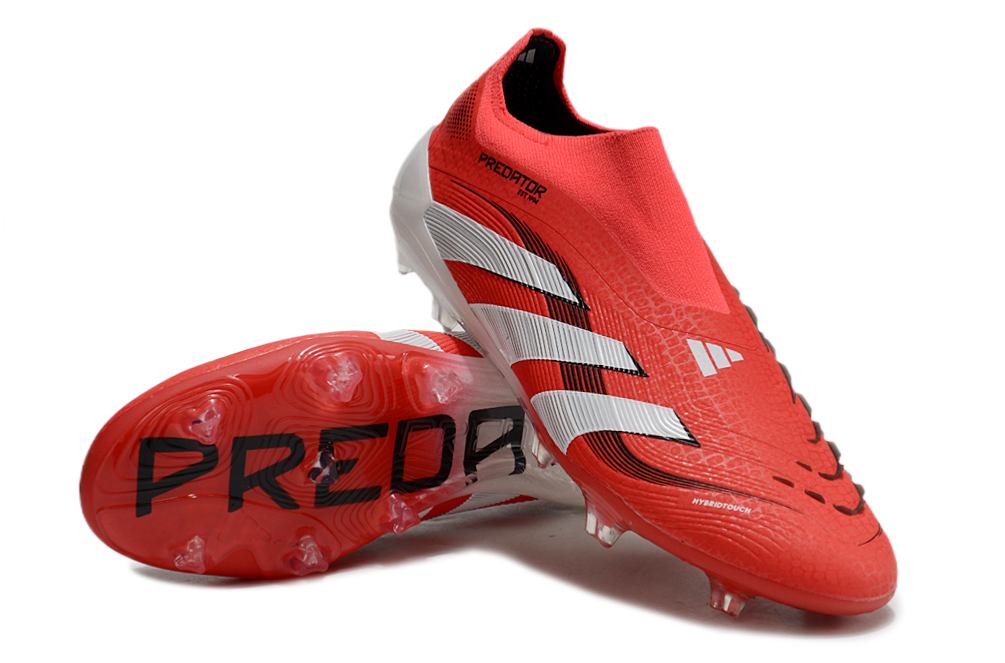 Adidas Predator