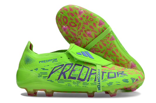 Adidas Predator