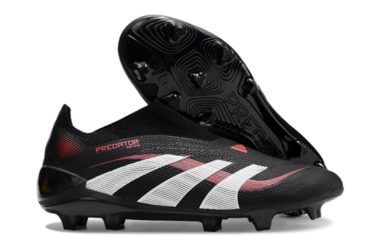 Adidas Predator