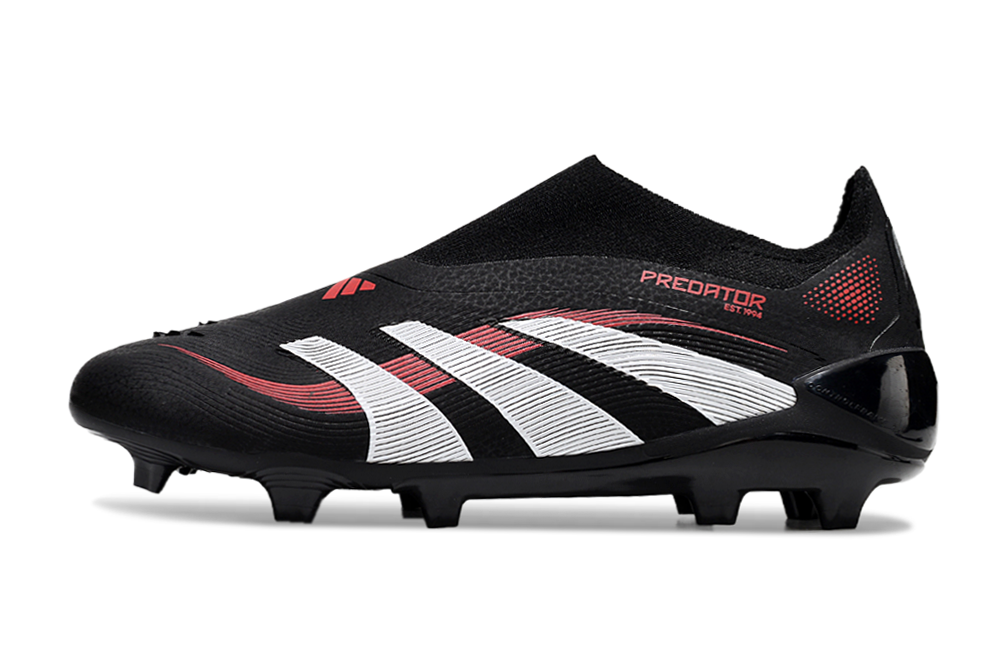 Adidas Predator