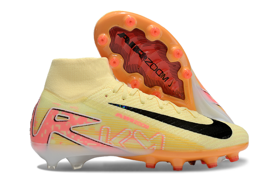 Nike Mercurial Superfly