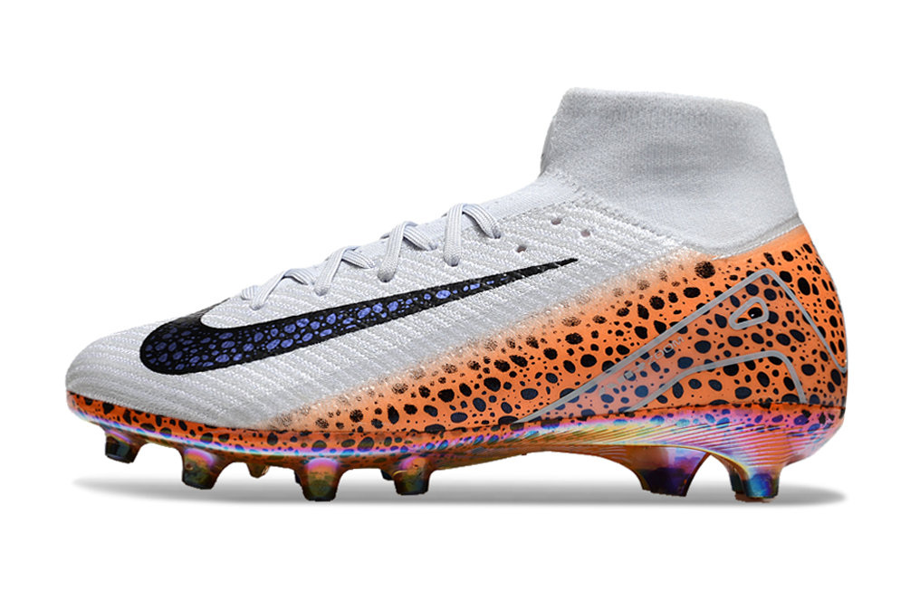 Nike Mercurial Superfly