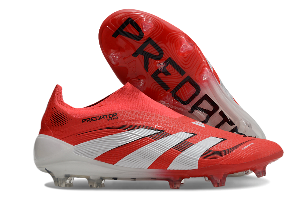 Adidas Predator