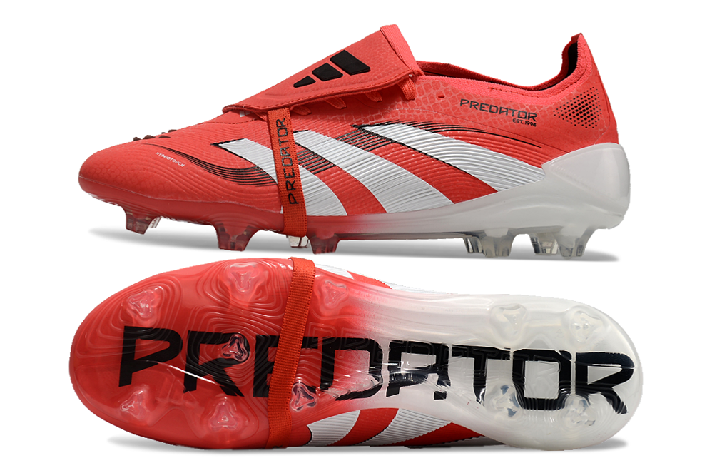 Adidas Predator