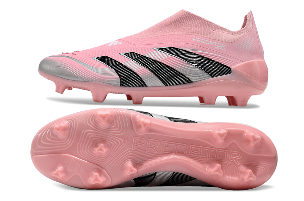 Adidas Predator