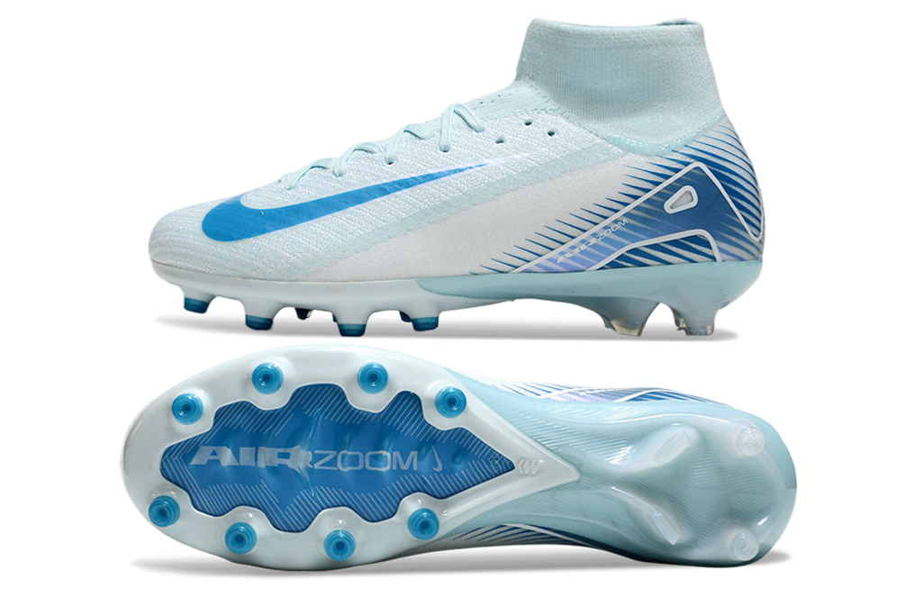 Nike Mercurial Superfly