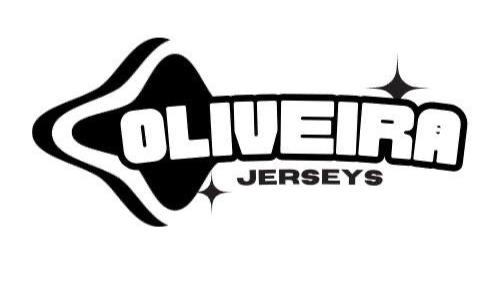 Oliveira_Jerseys