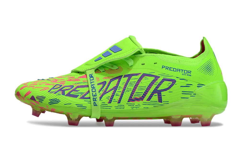 Adidas Predator