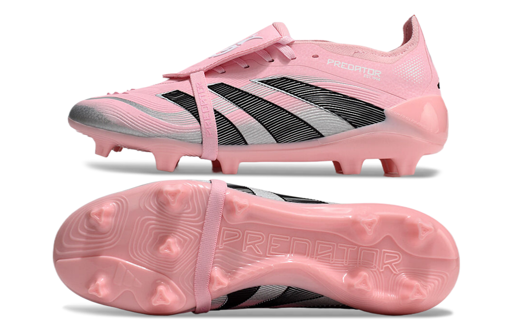 Adidas Predator