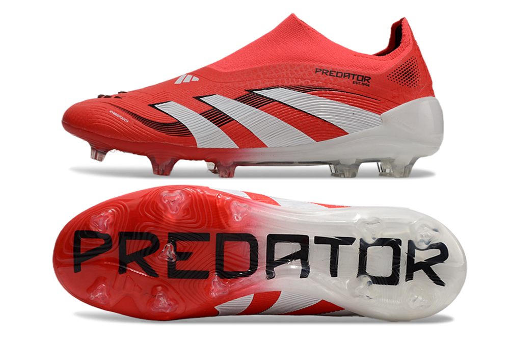 Adidas Predator