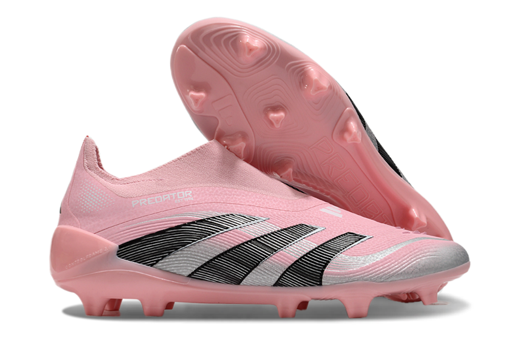 Adidas Predator