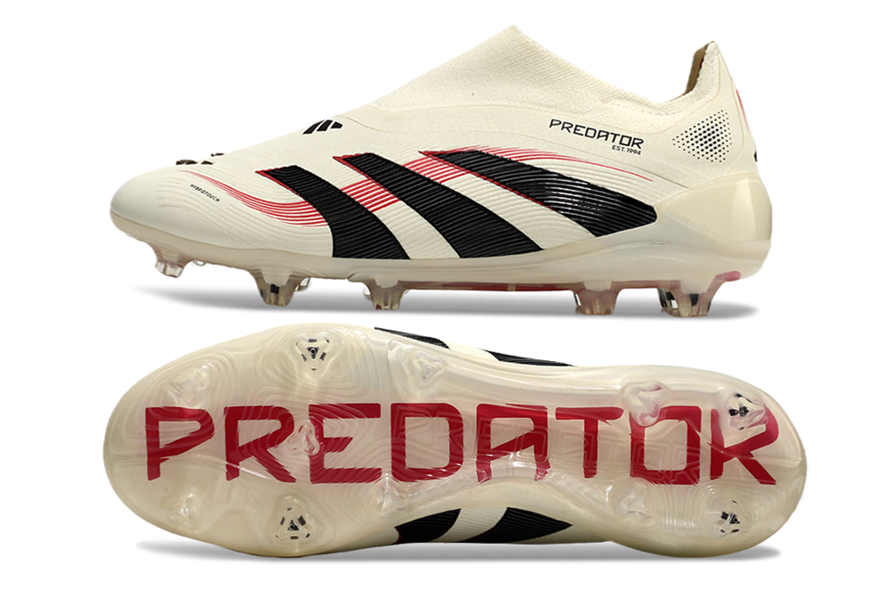 Adidas Predator