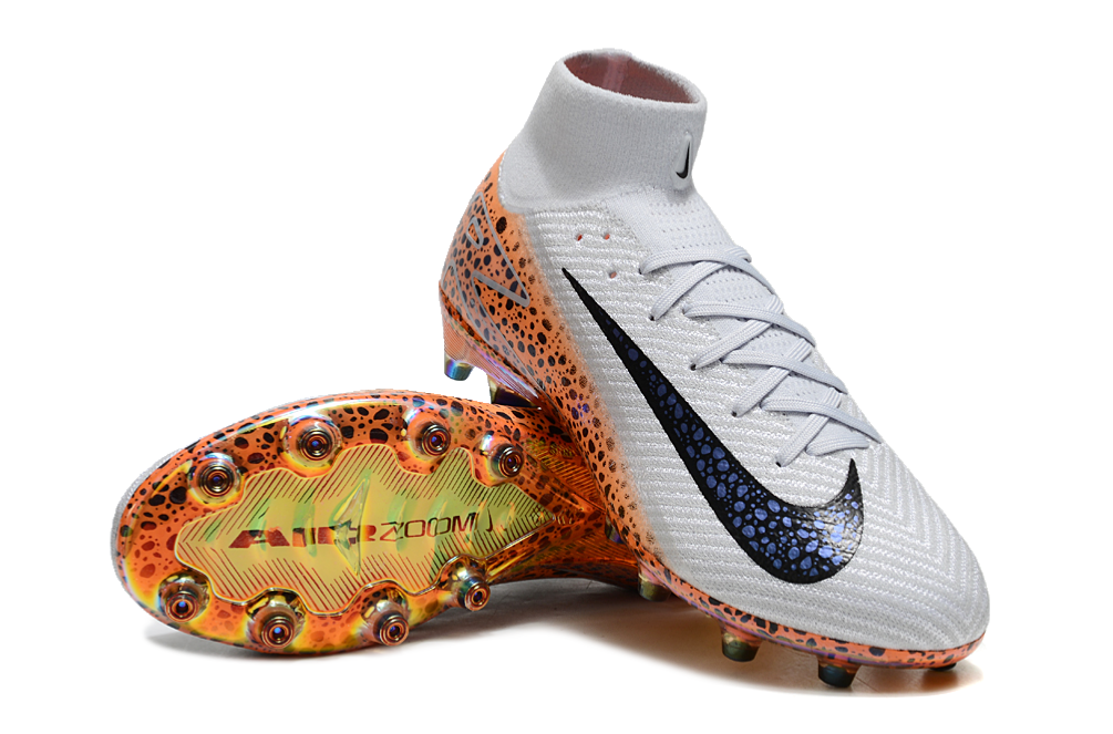 Nike Mercurial Superfly