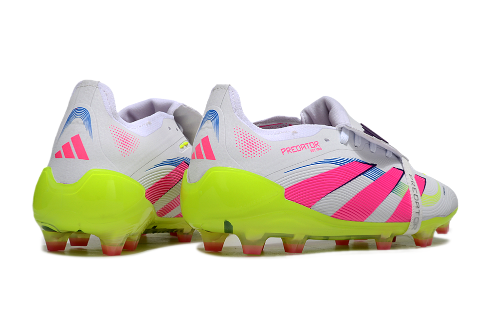 Adidas Predator