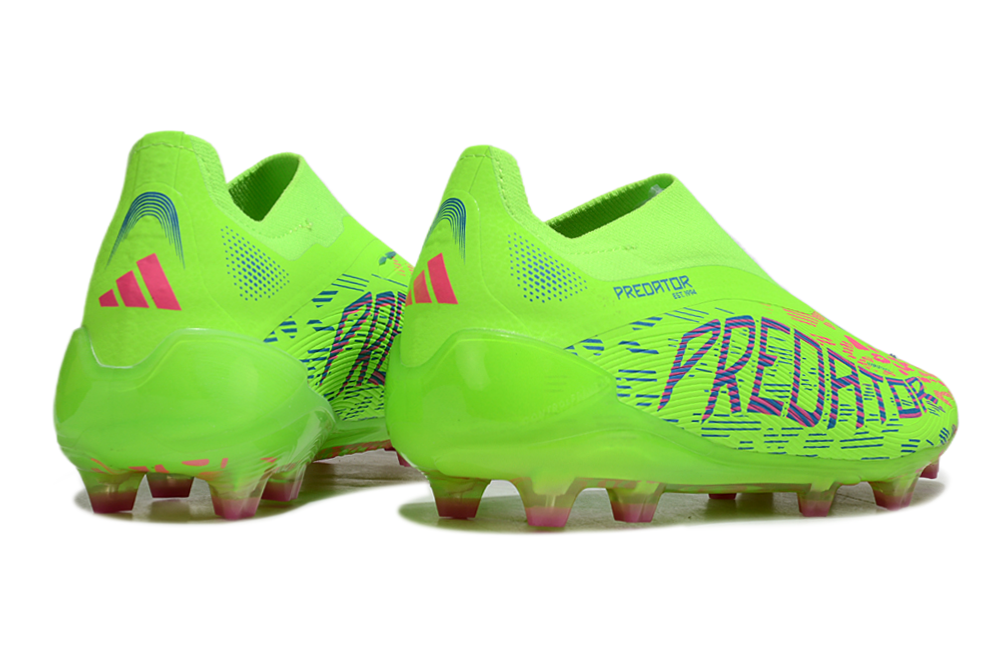 Adidas Predator