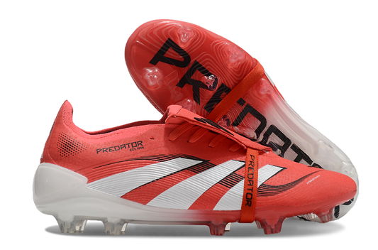 Adidas Predator