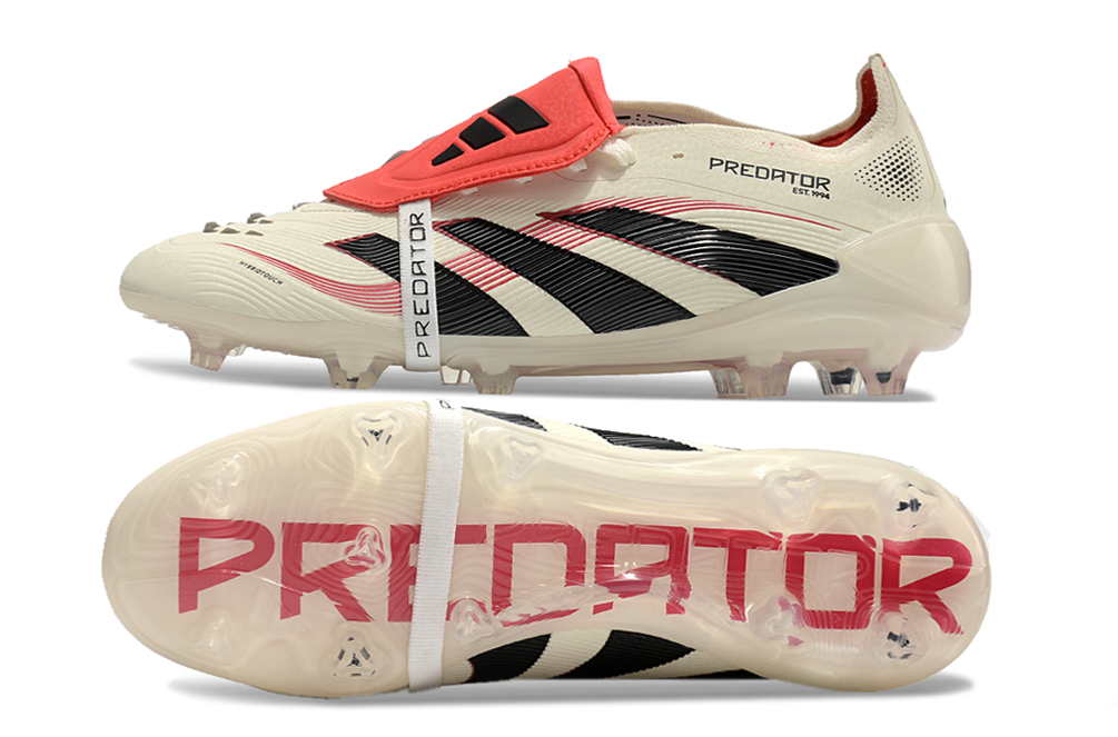 Adidas Predator