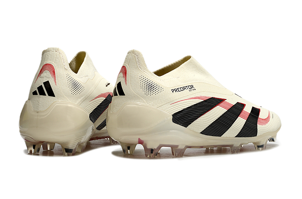 Adidas Predator