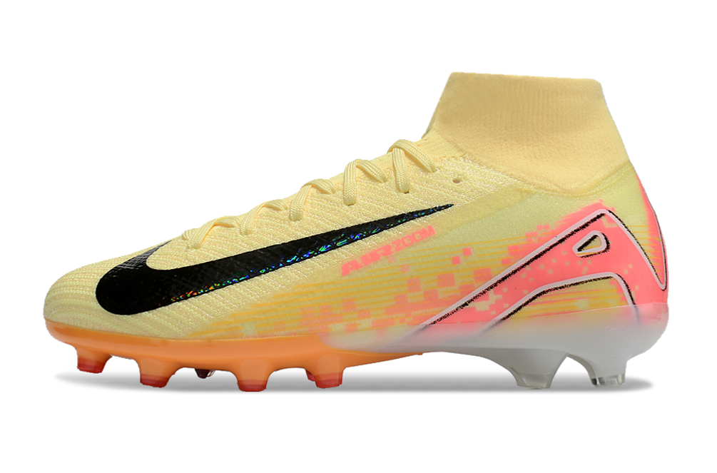 Nike Mercurial Superfly