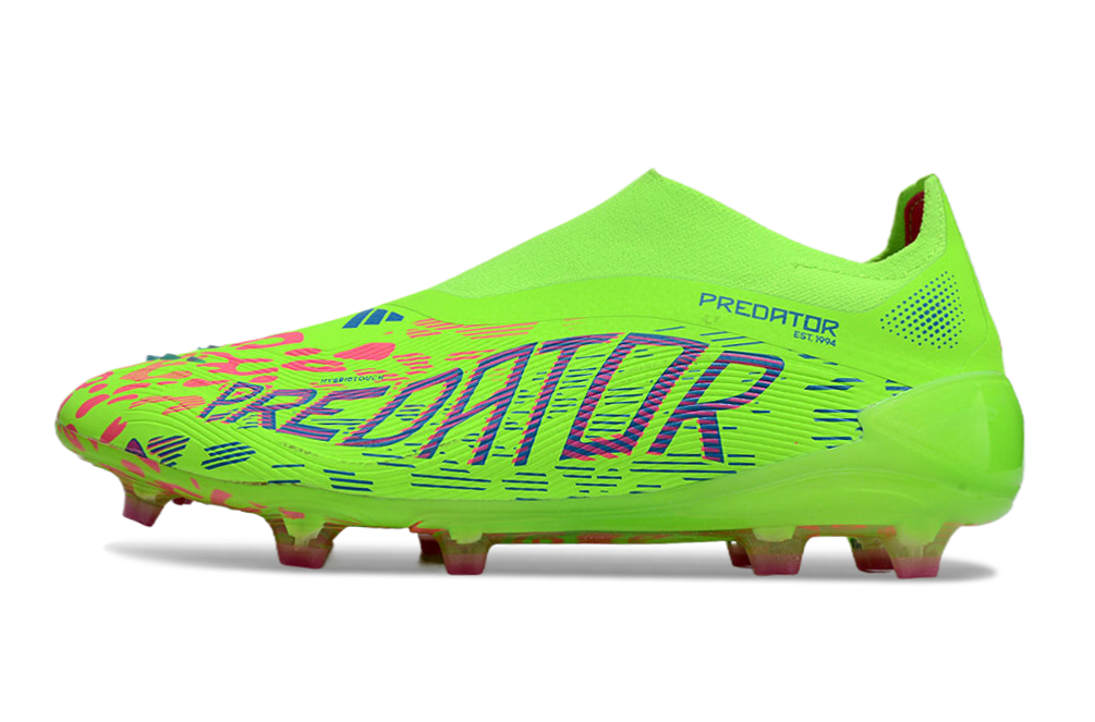 Adidas Predator