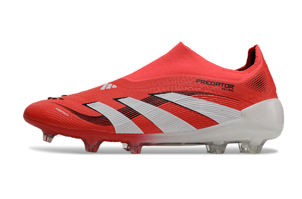 Adidas Predator