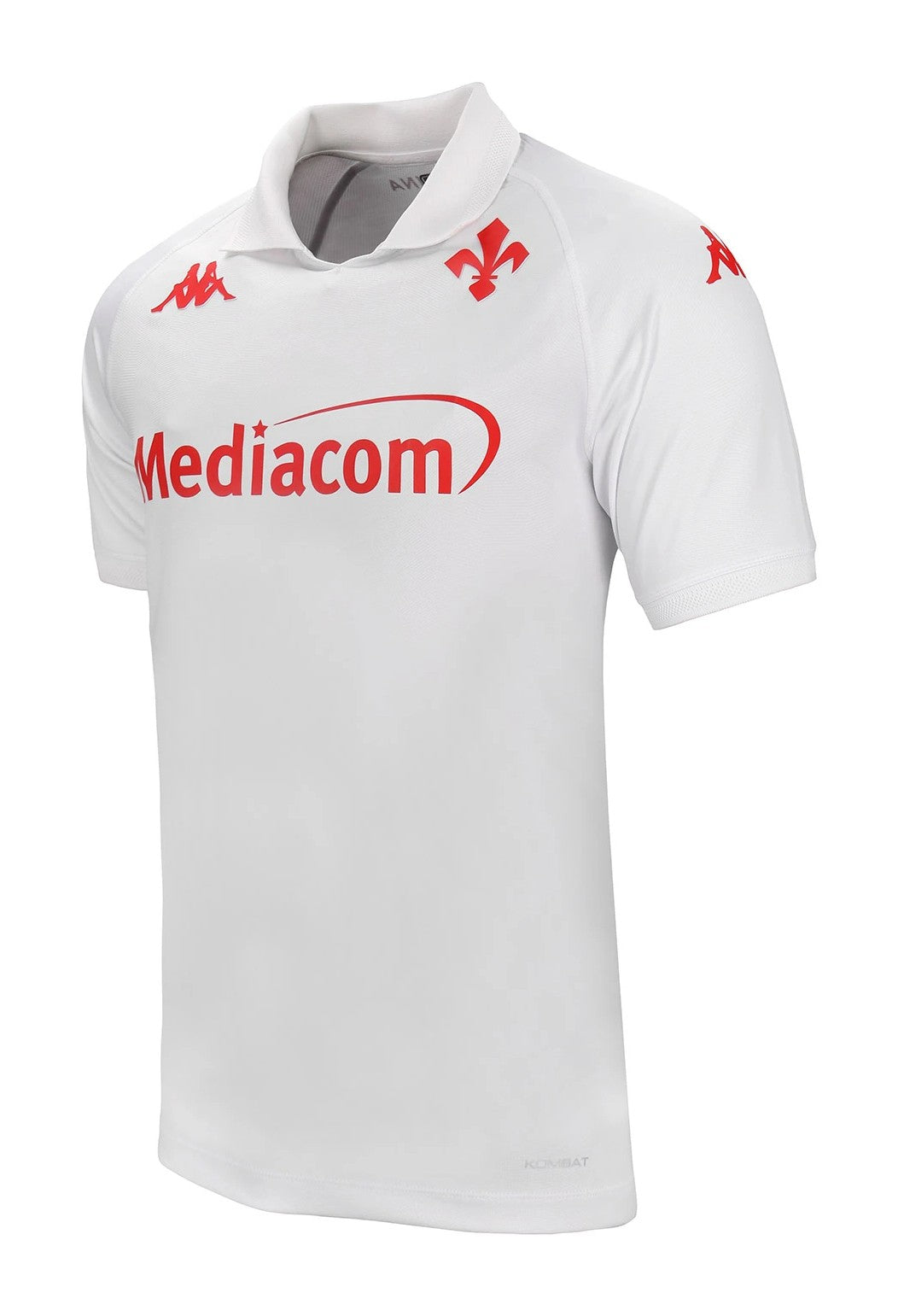 Equipamento Alternativo Fiorentina 2024/25