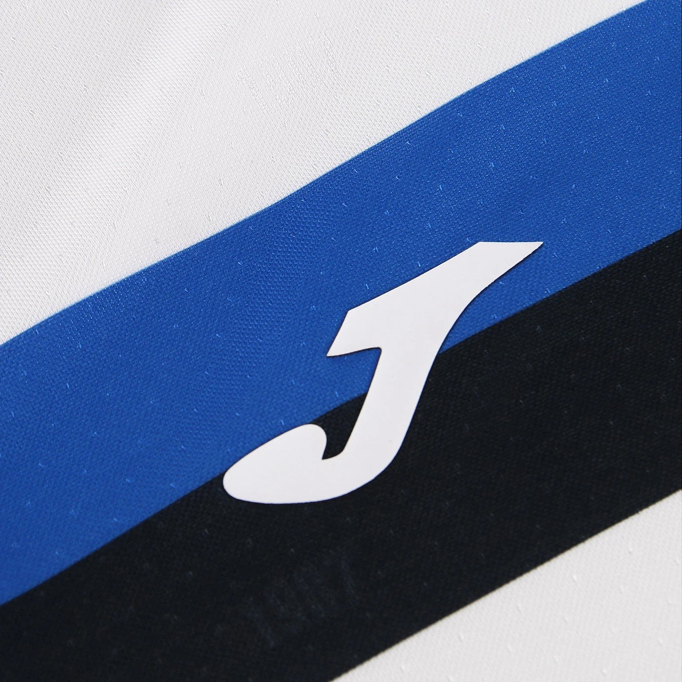 Equipamento Alternativo Atalanta 2024/25