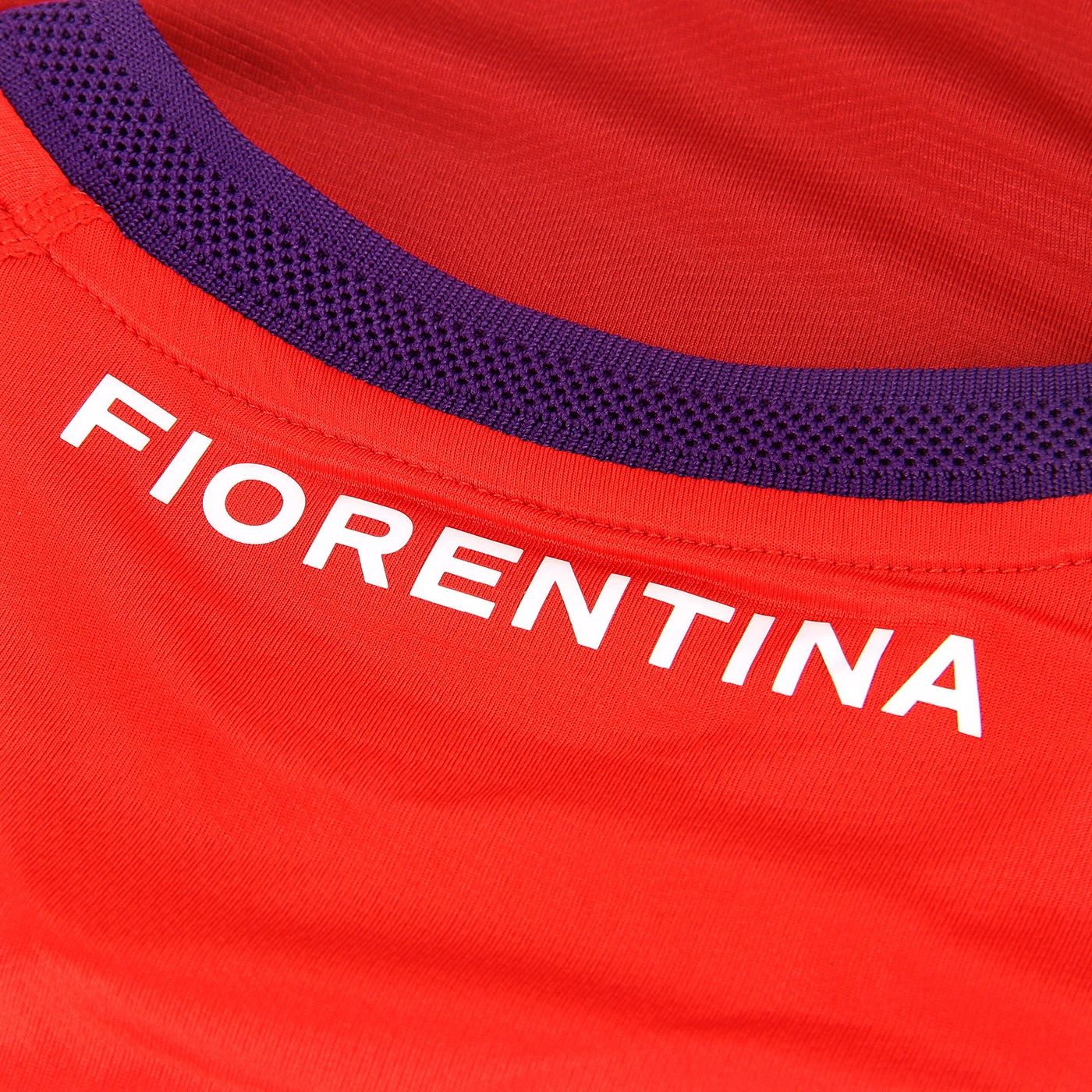 Terceiro Equipamento Fiorentina 2024/25