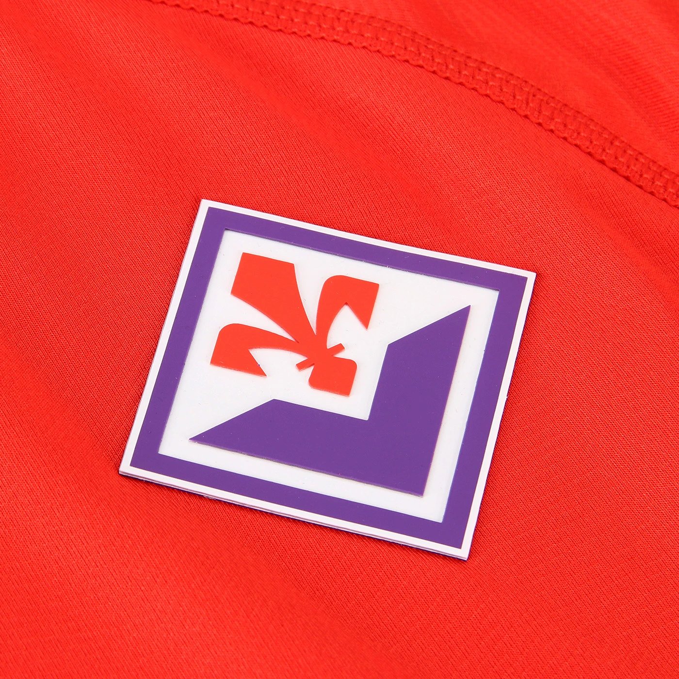 Terceiro Equipamento Fiorentina 2024/25