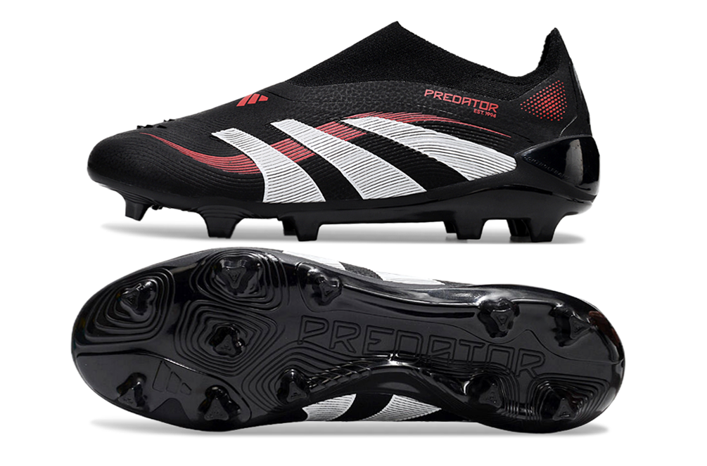 Adidas Predator