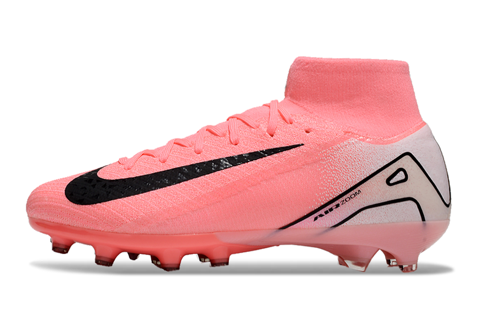 Nike Mercurial Superfly