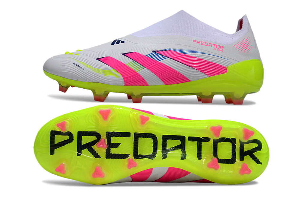 Adidas Predator