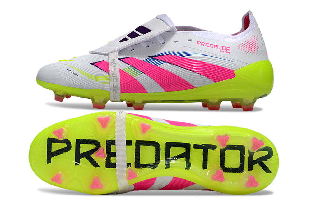 Adidas Predator