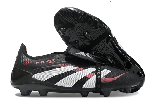 Adidas Predator