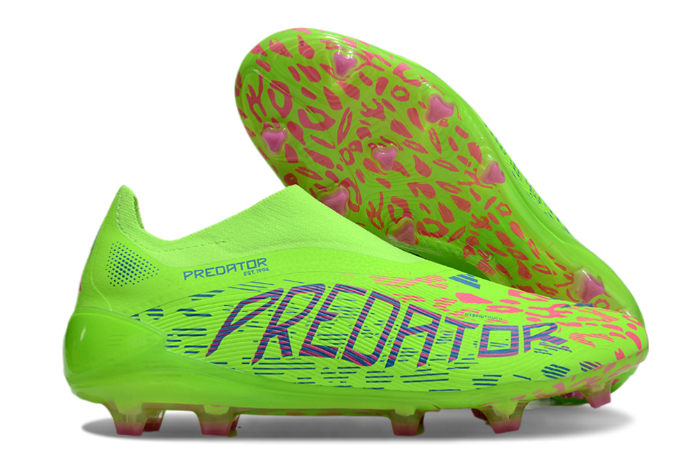 Adidas Predator