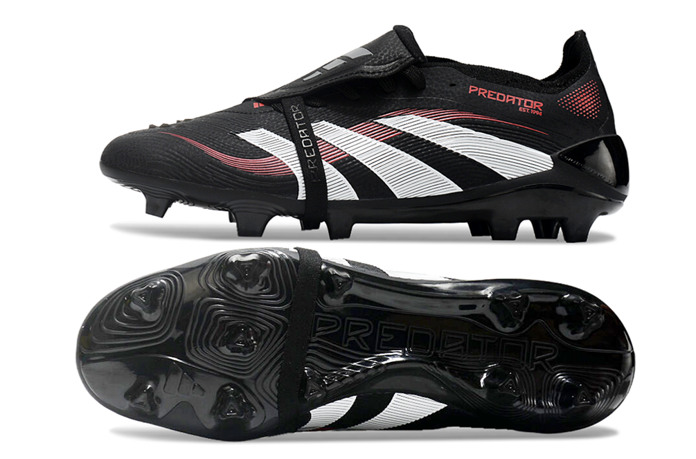 Adidas Predator