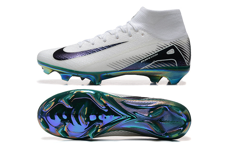 Nike Mercurial Superfly