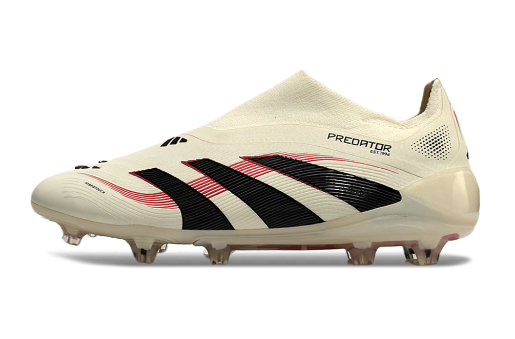 Adidas Predator