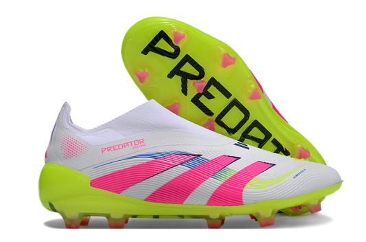 Adidas Predator