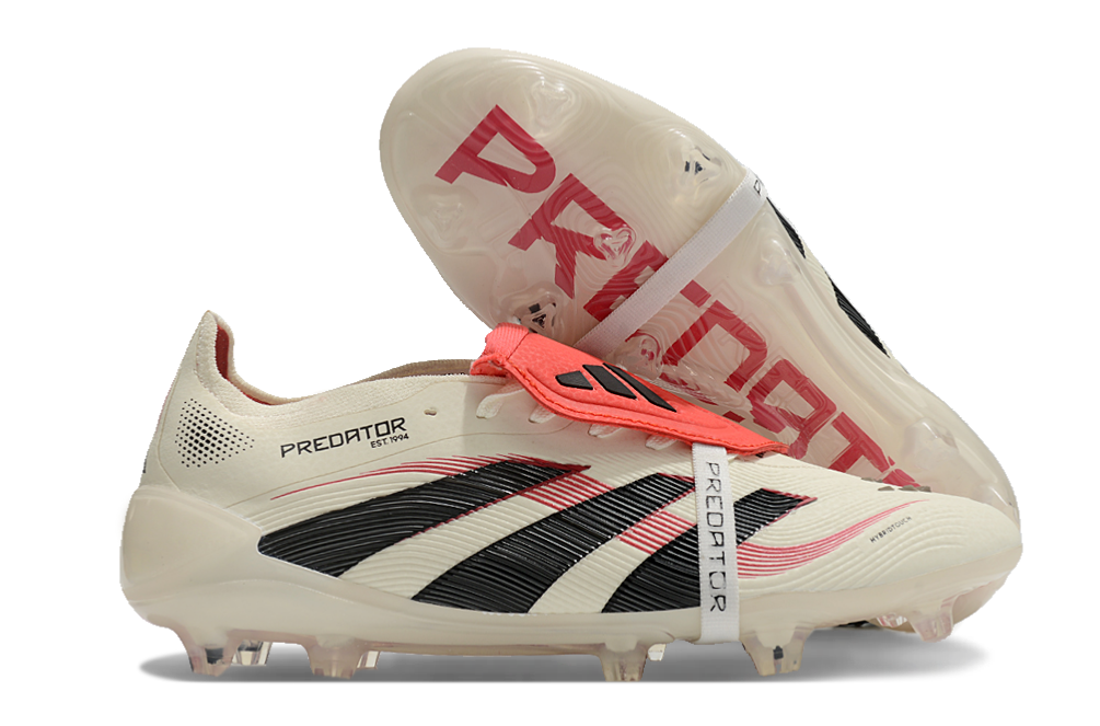 Adidas Predator