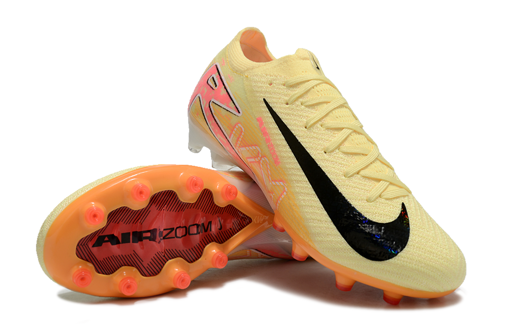 Nike Mercurial Superfly