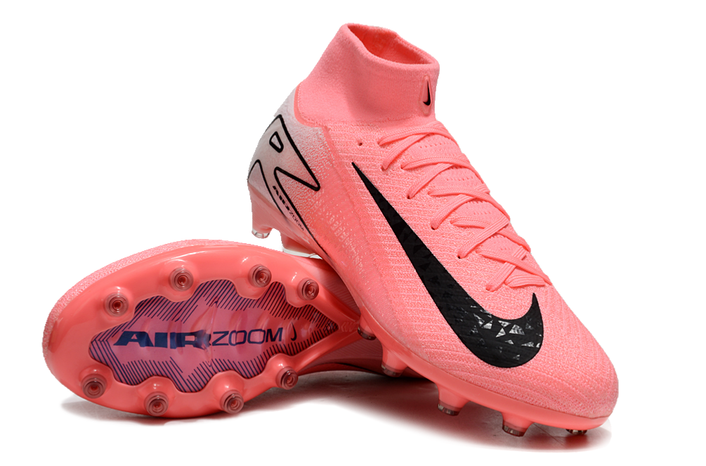 Nike Mercurial Superfly