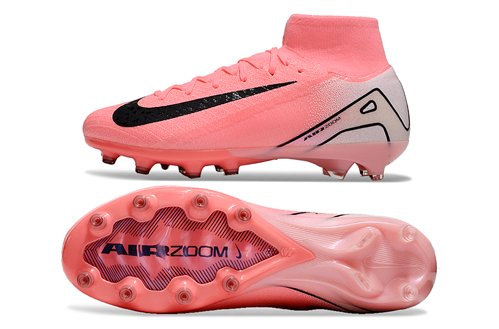 Nike Mercurial Superfly