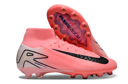 Nike Mercurial Superfly