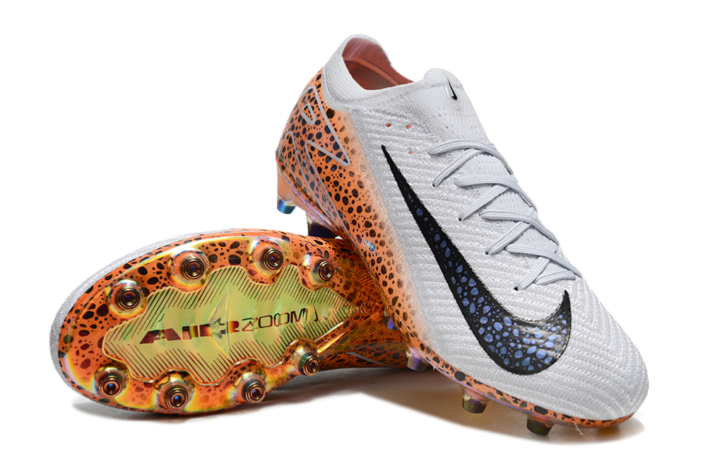 Nike Mercurial Superfly