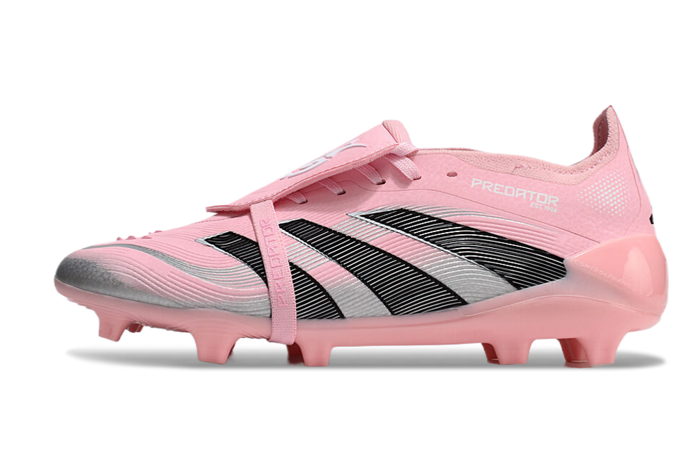 Adidas Predator